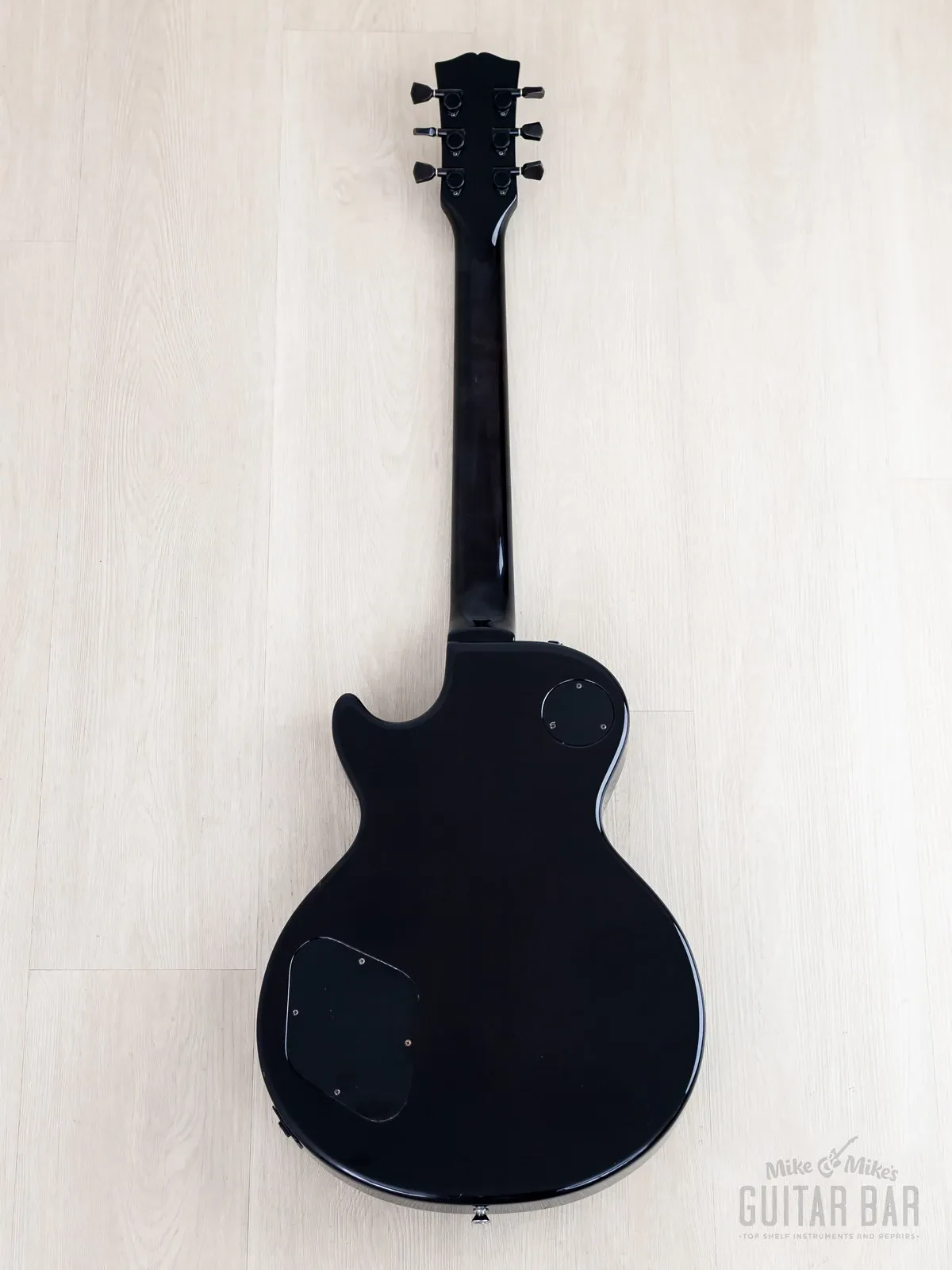 Изображение №3