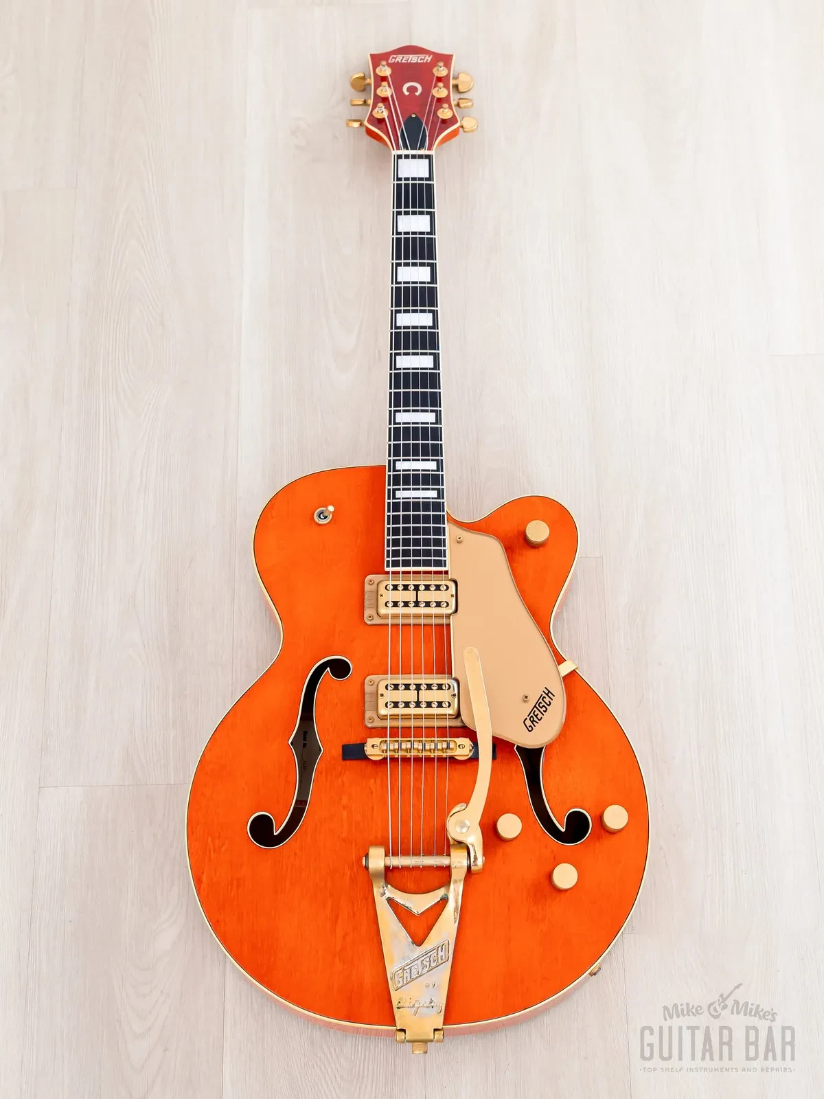 Изображение №2