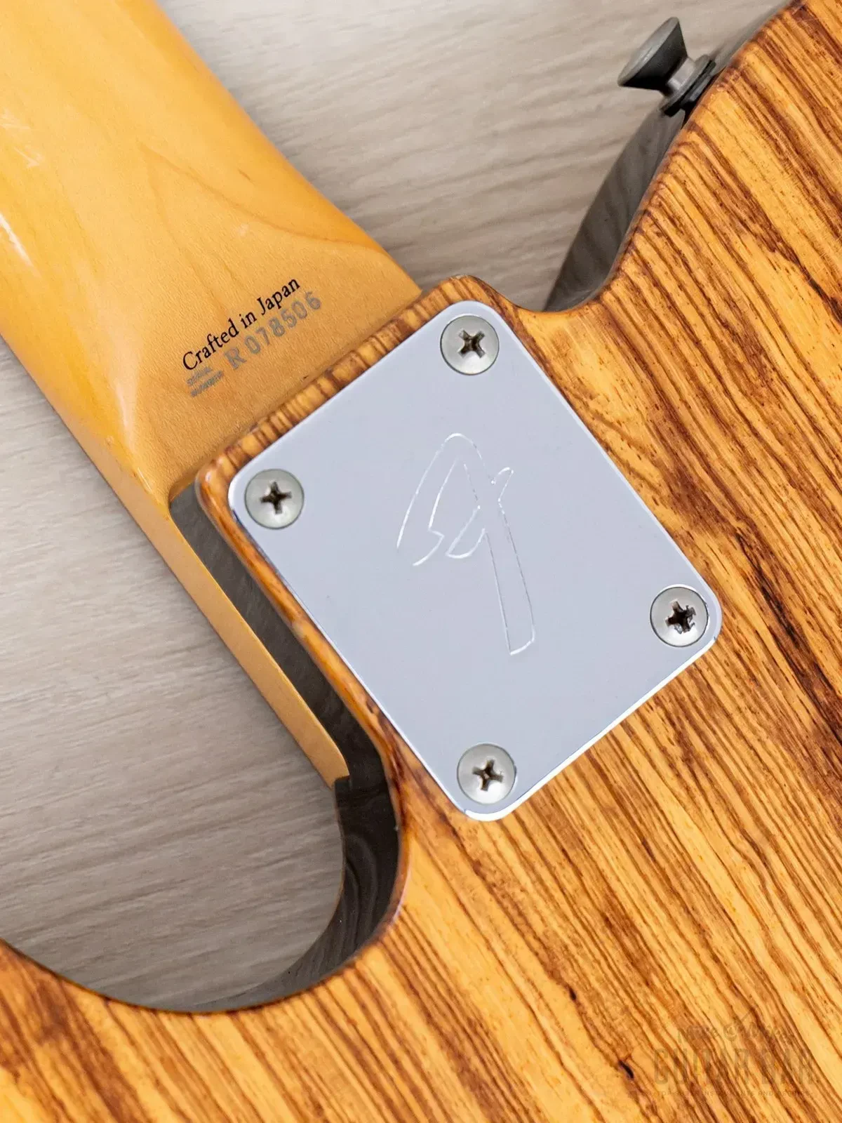 Изображение №15