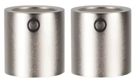 Pair Se Electronics RN17 Omni Directional Capsules for RN17 Recording Microphone
