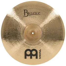 MEINL B20POC-B Byzance Brilliant Polyphonic Crash