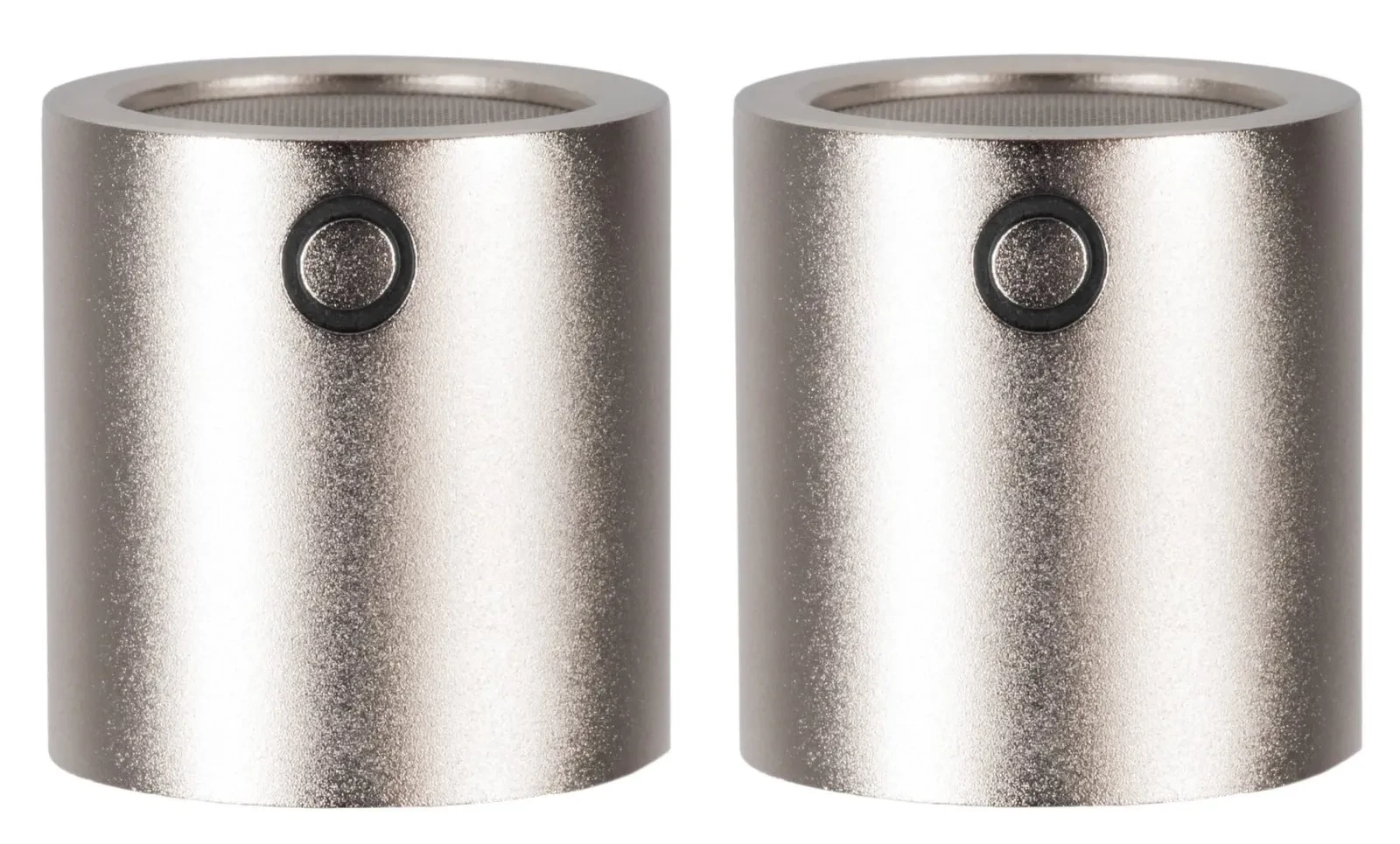 Pair Se Electronics RN17 Omni Directional Capsules for RN17 Recording Microphone