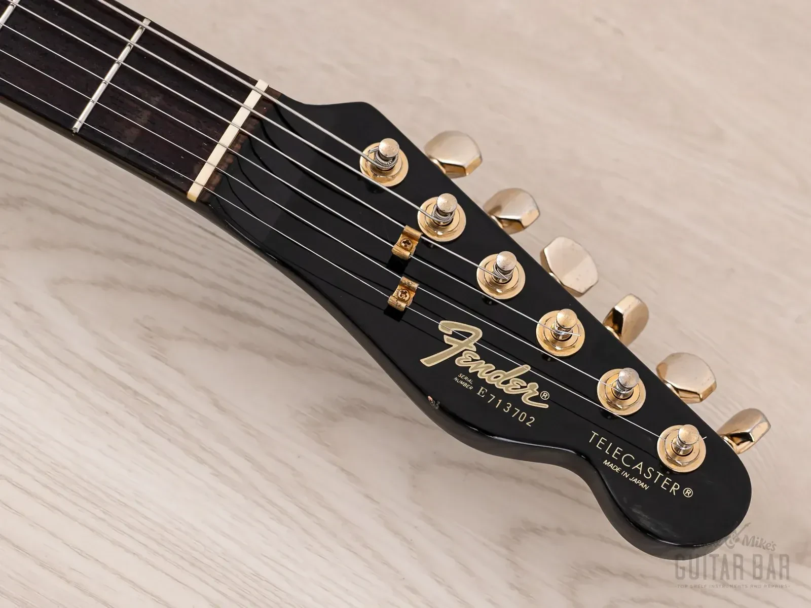 Изображение №9