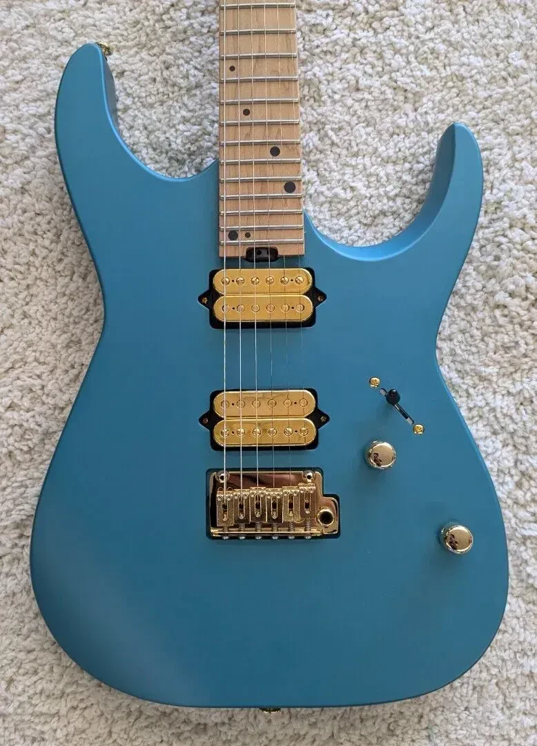 Изображение №3