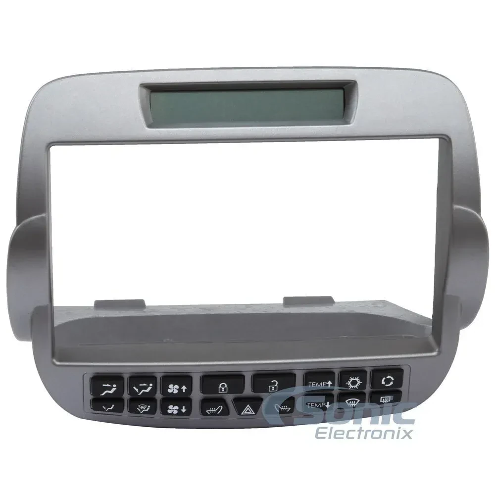 Изображение №13