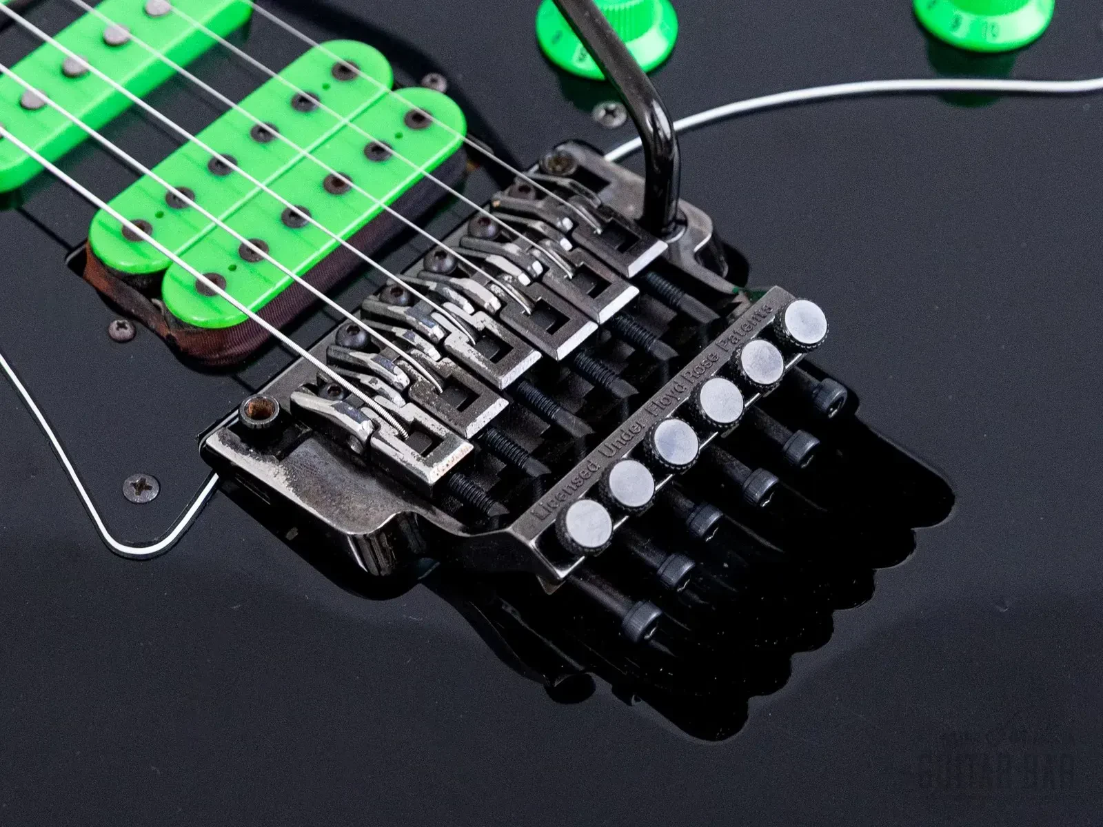 Изображение №7