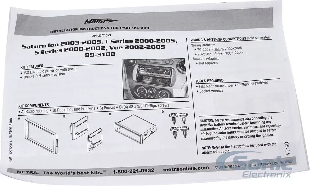 Изображение №6