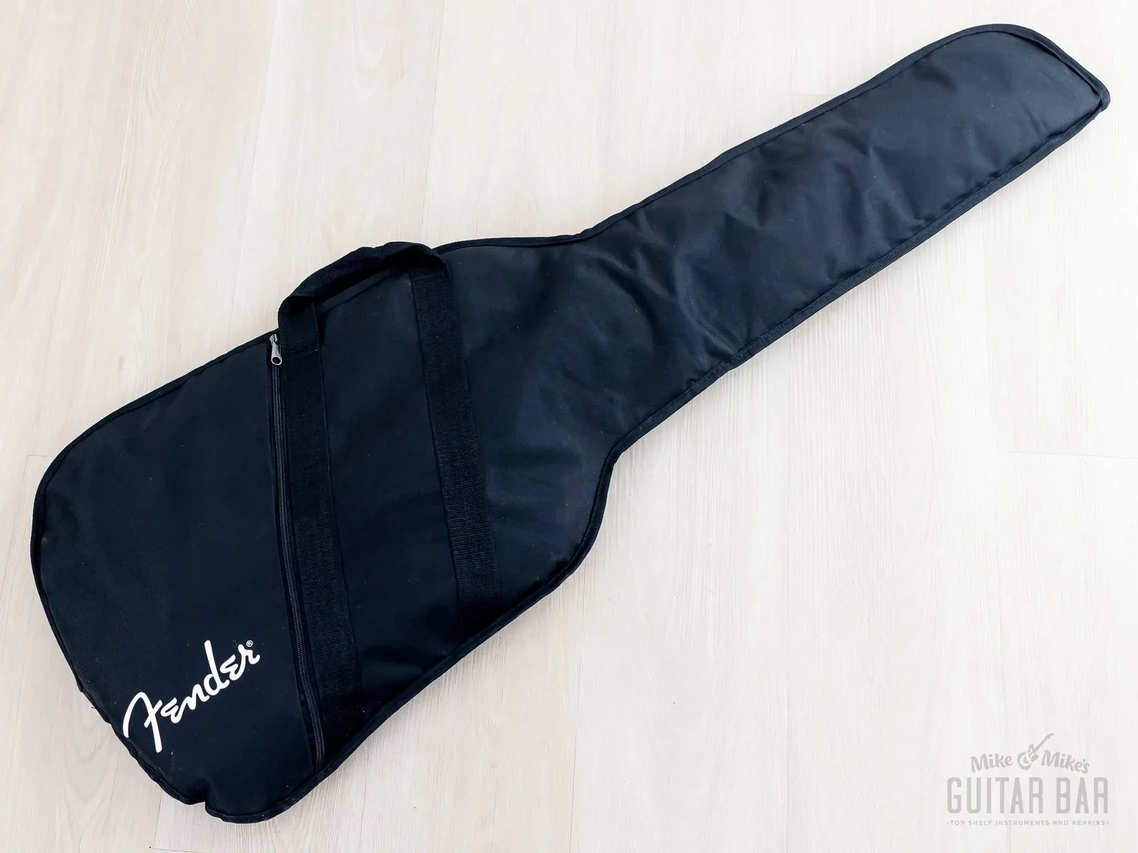 Изображение №22