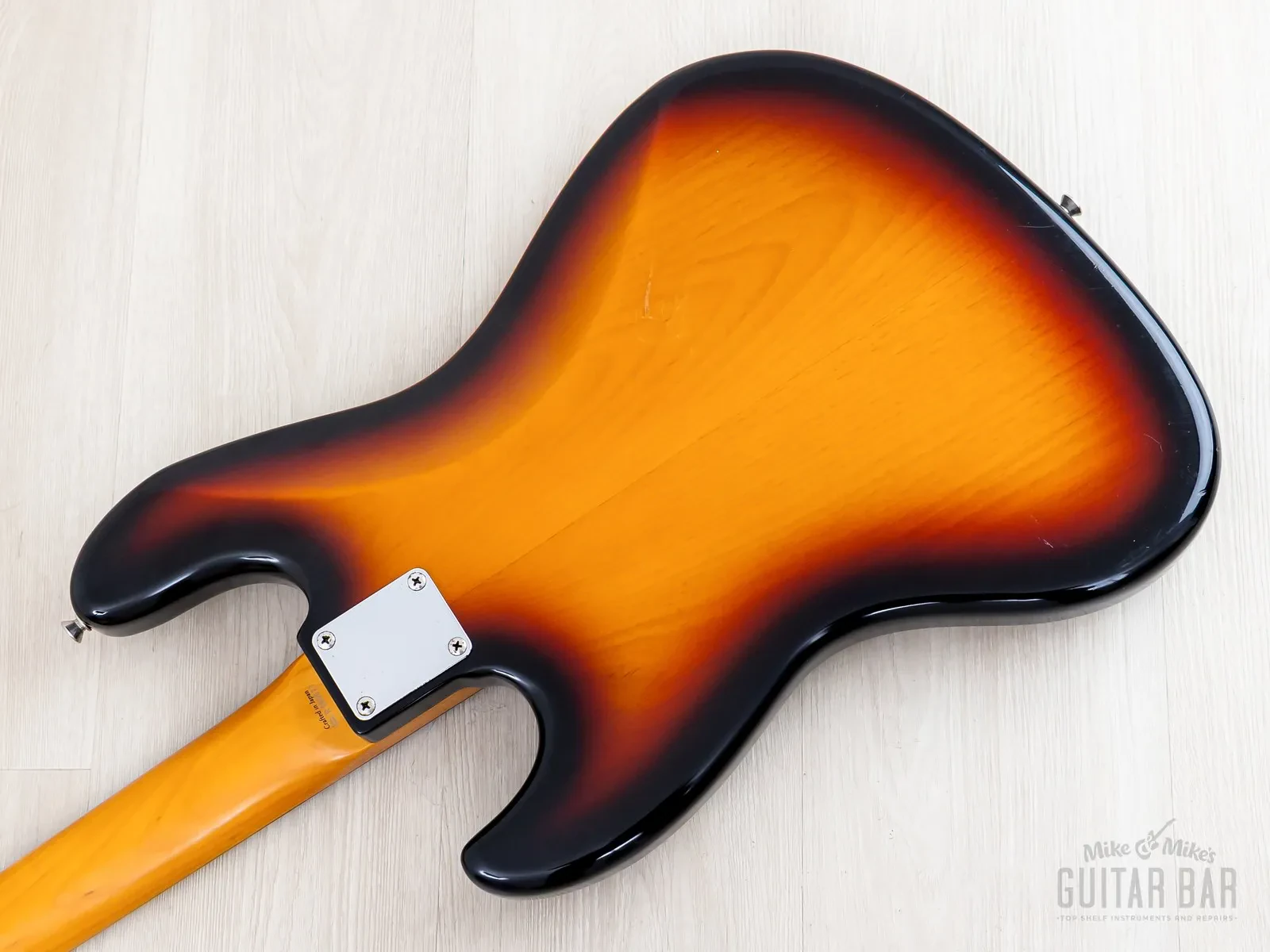 Изображение №15