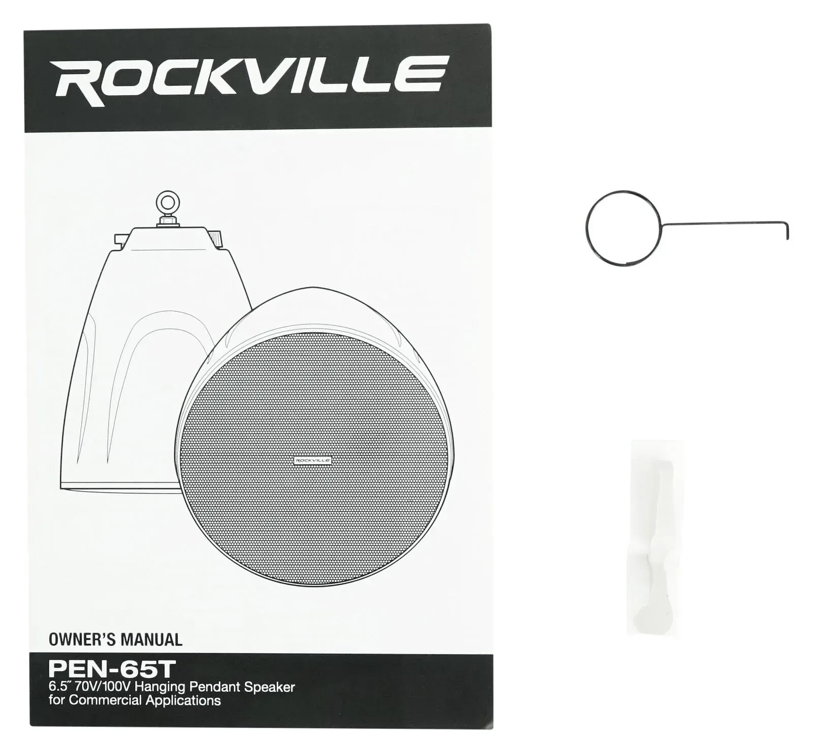 Изображение №9