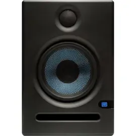 Активный студийный монитор PreSonus Eris E5 High-Definition 2-Way 5.25" Nearfield Studio Monitor