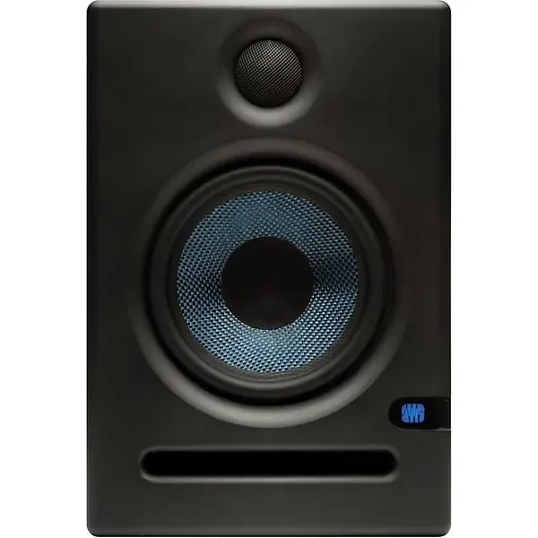 Активный студийный монитор PreSonus Eris E5 High-Definition 2-Way 5.25" Nearfield Studio Monitor