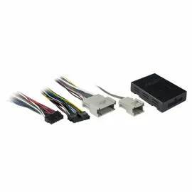 2005-2006 Chevy/Pontiac Axxess AXGM-08 OnStar Class II Interface