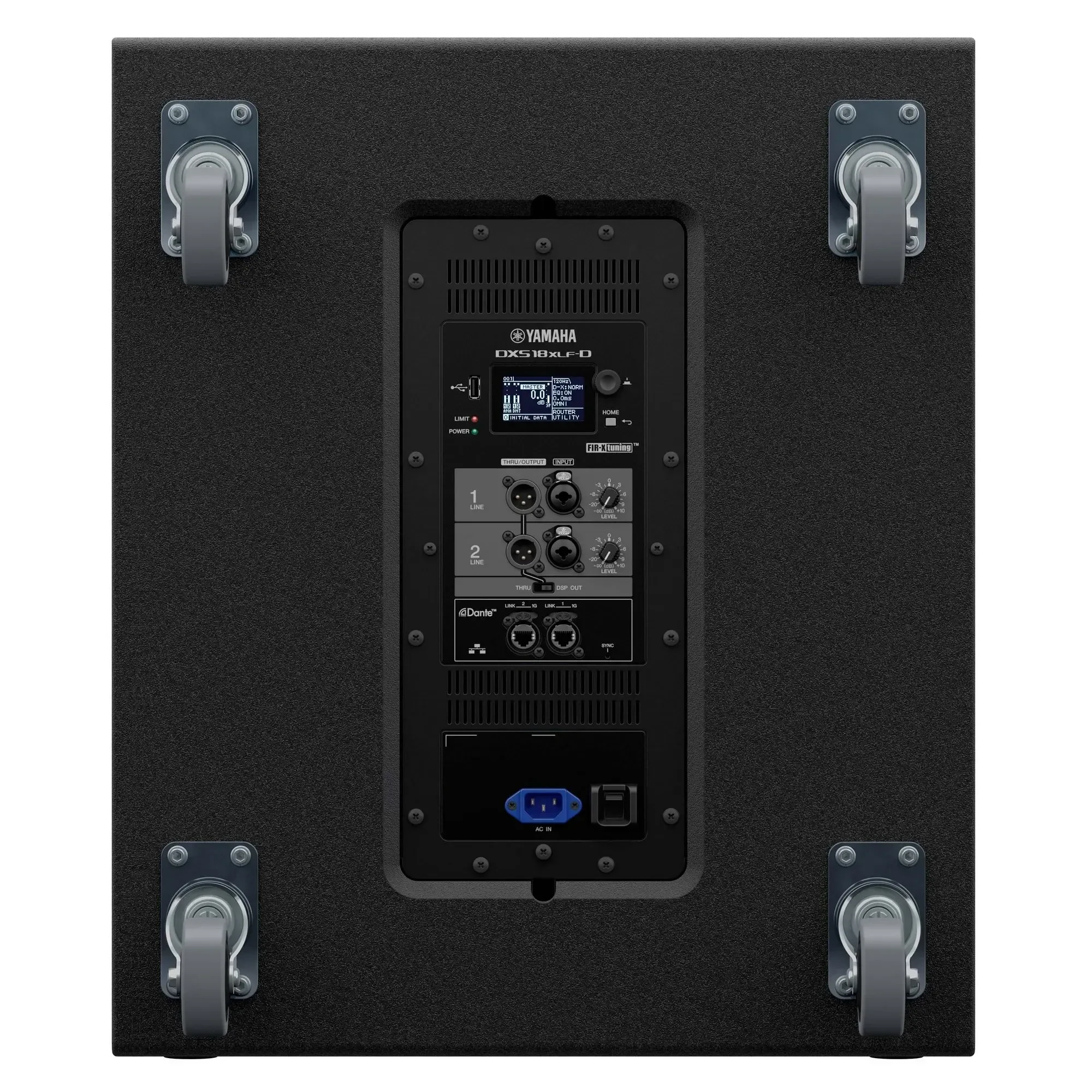 Изображение №2