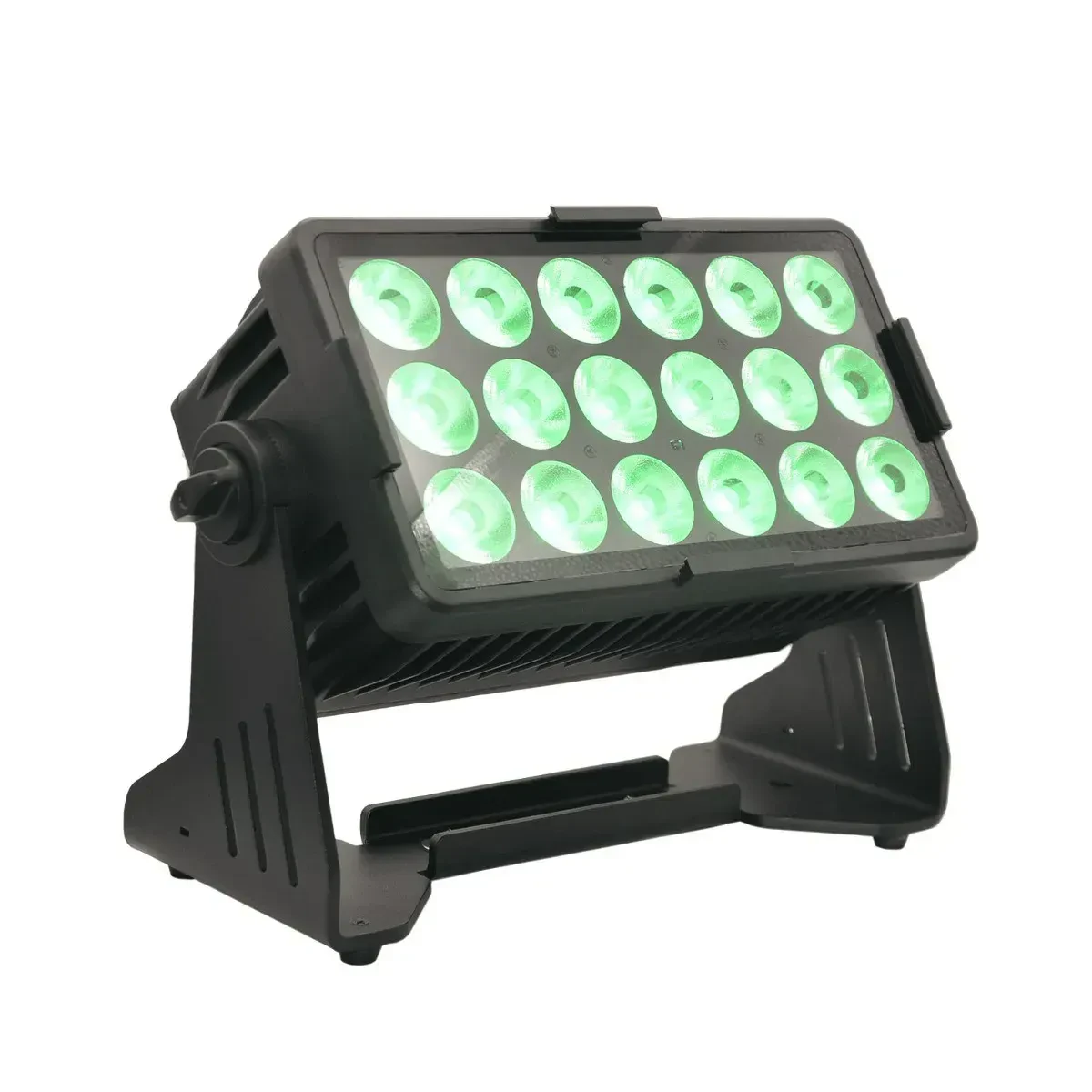 Изображение №4