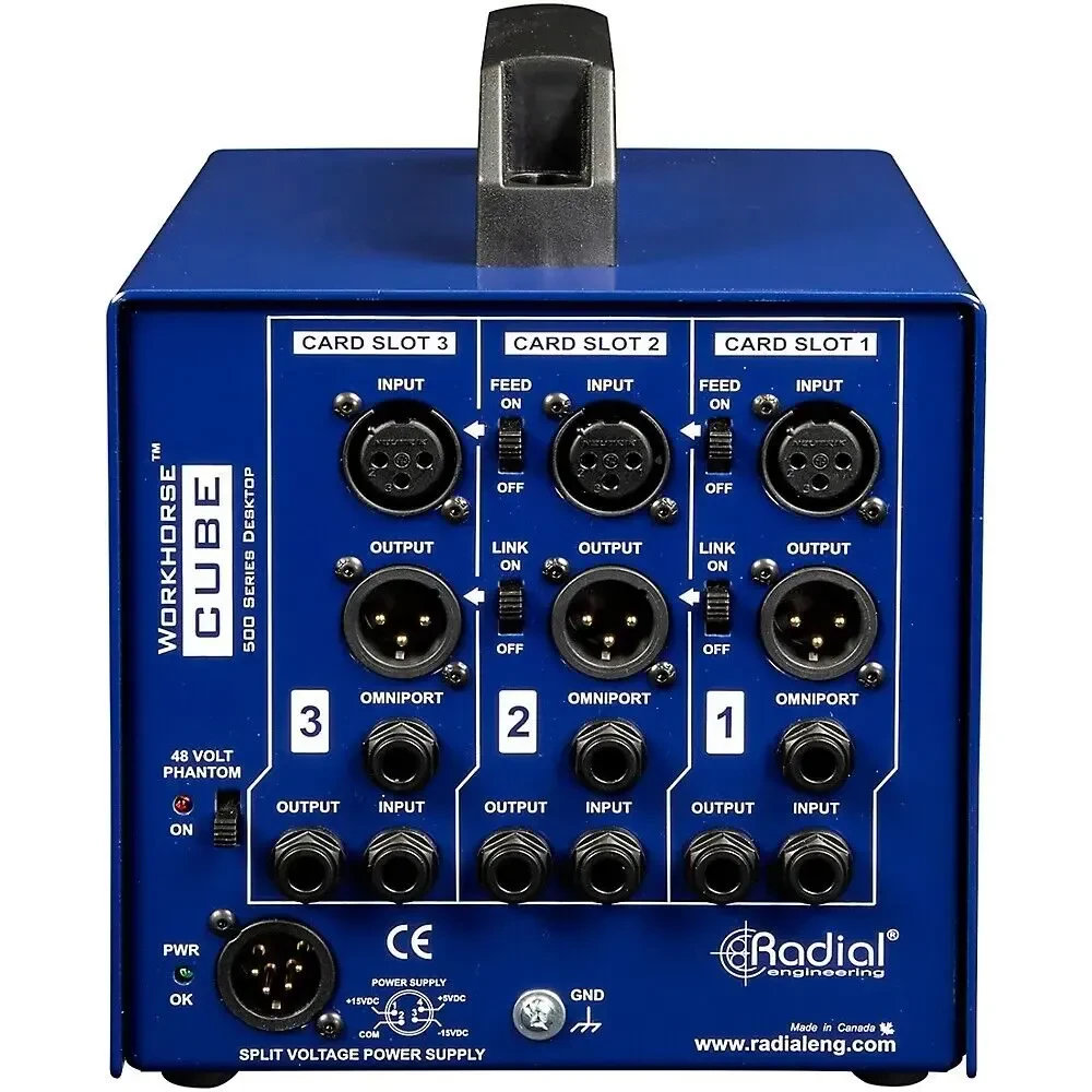 Изображение №2