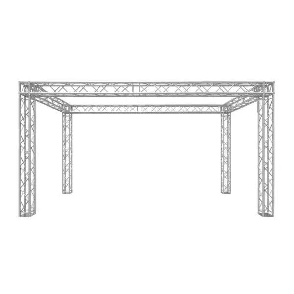 Ферма сценическая Global Truss SQ10X20