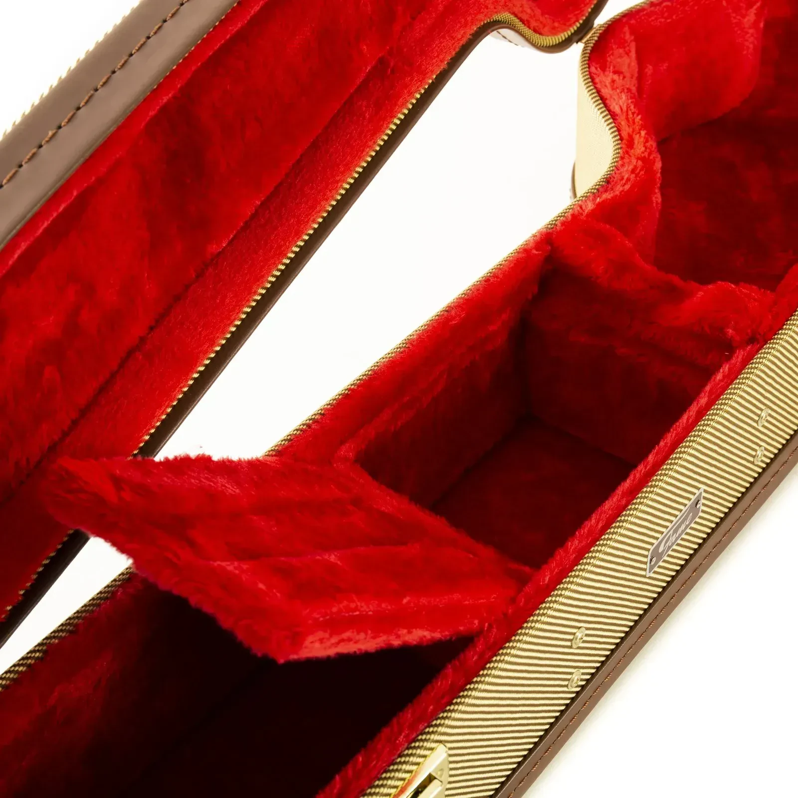 Изображение №7