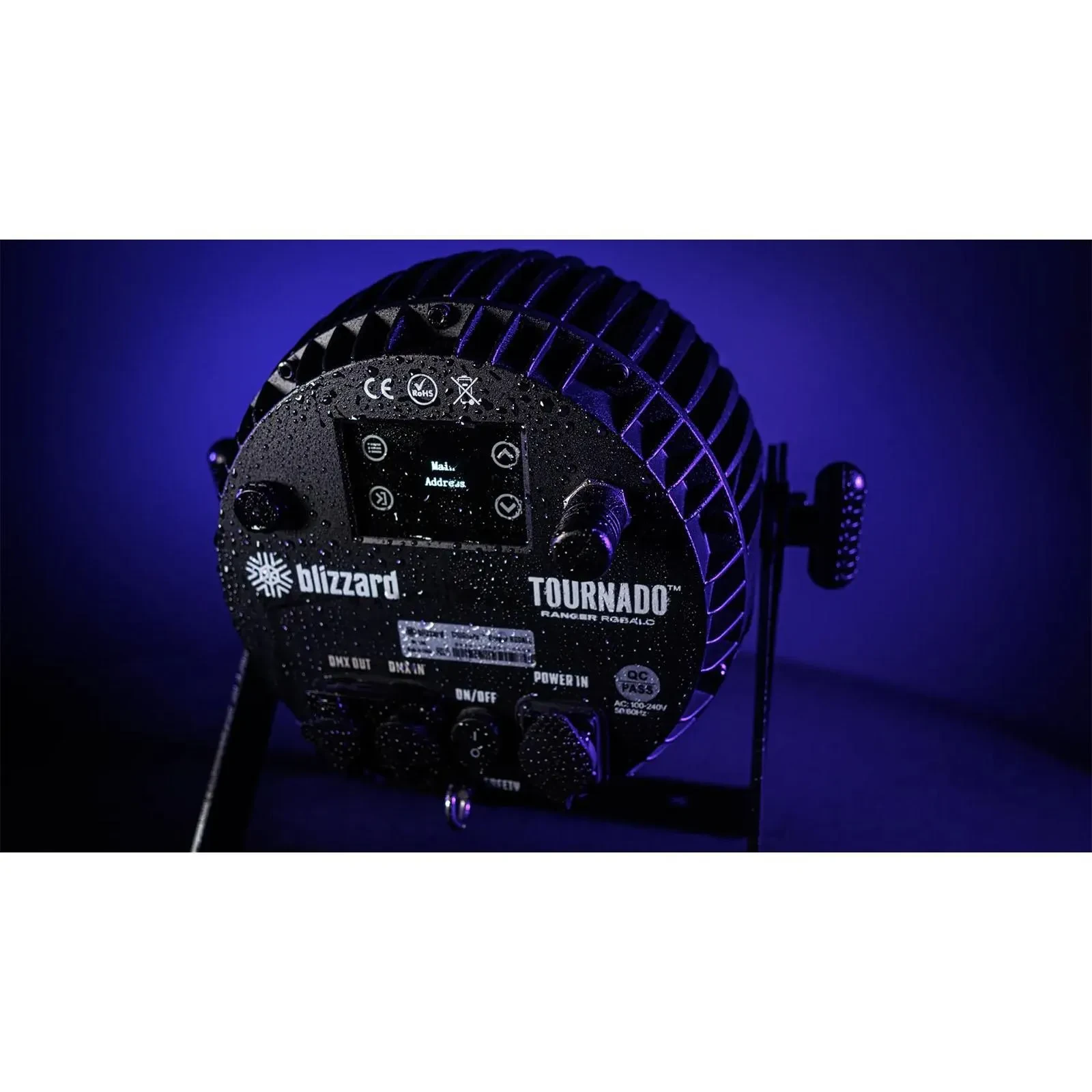 Изображение №7