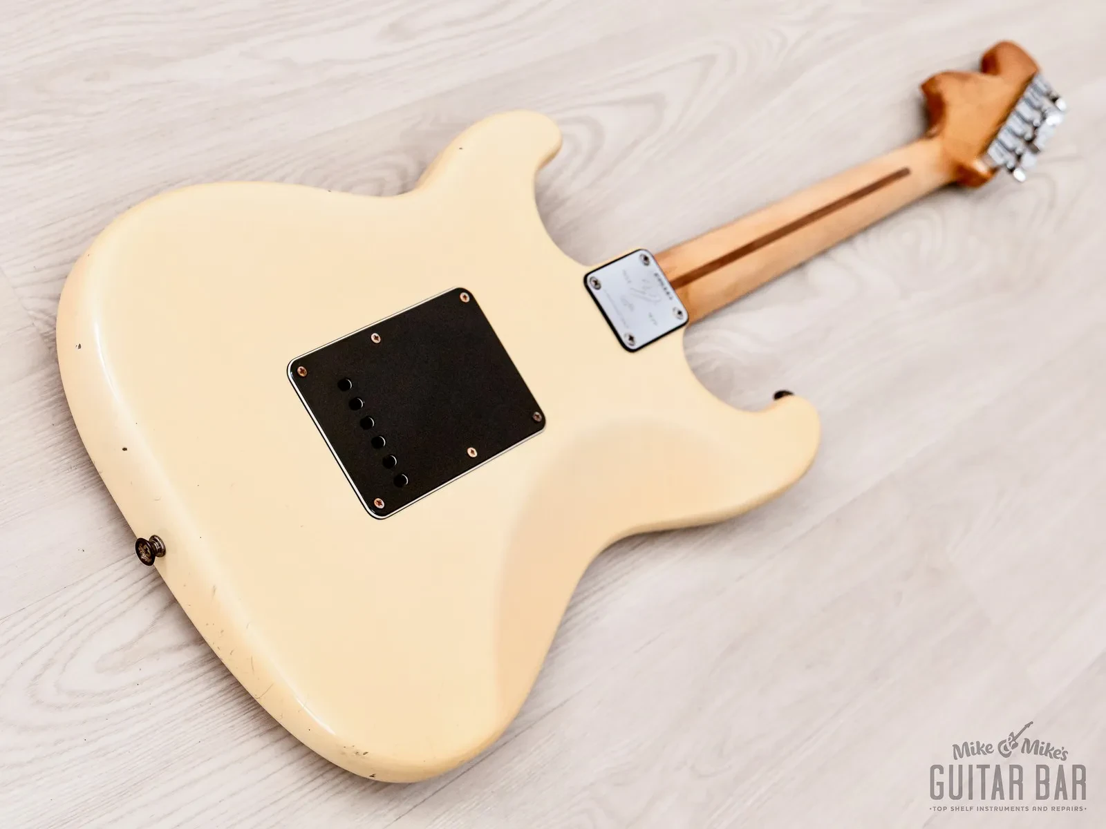 Изображение №13