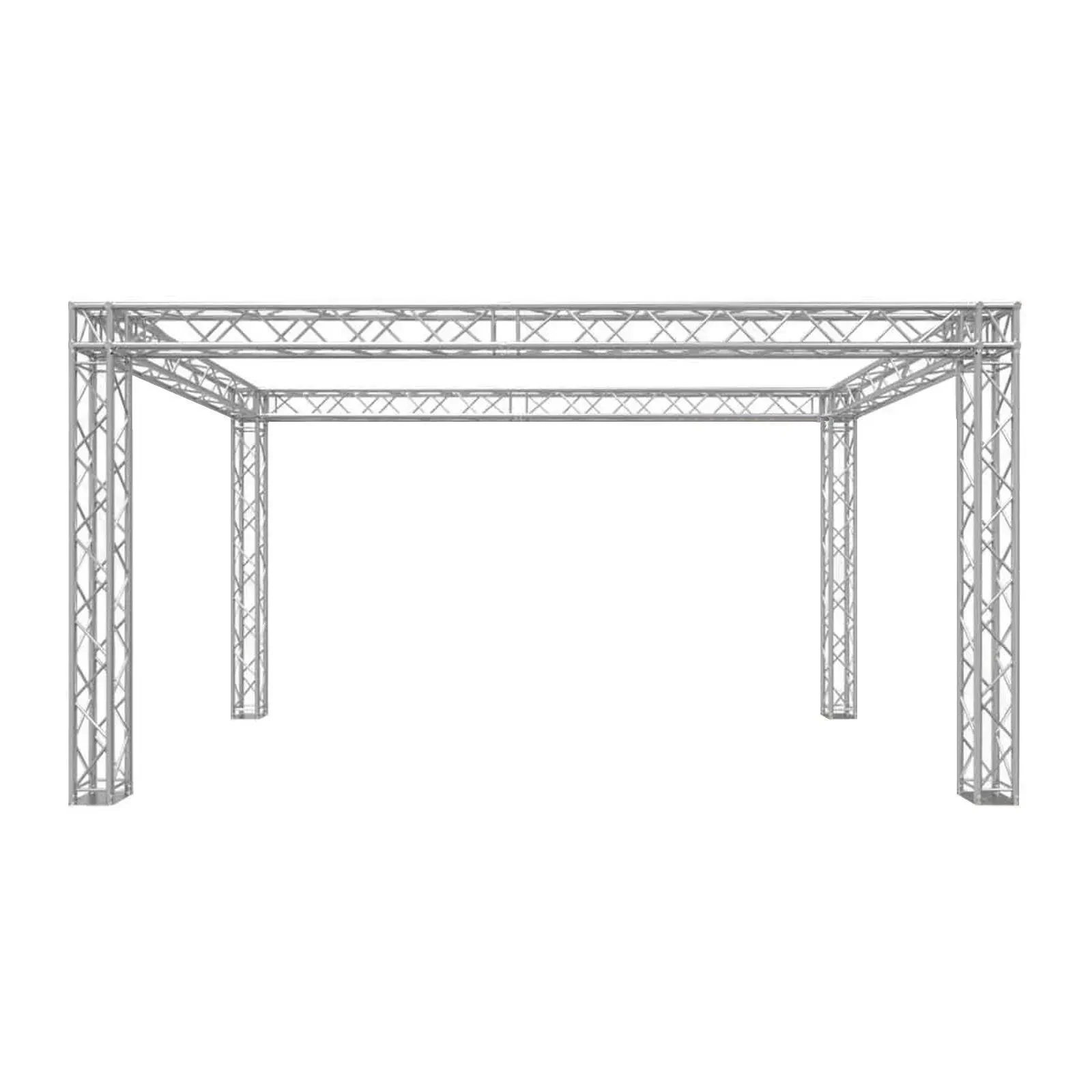 Ферма сценическая Global Truss SQ10X20