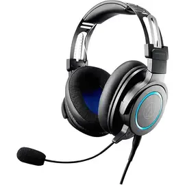 Наушники Audio-Technica ATH-G1 Premium Gaming Headset