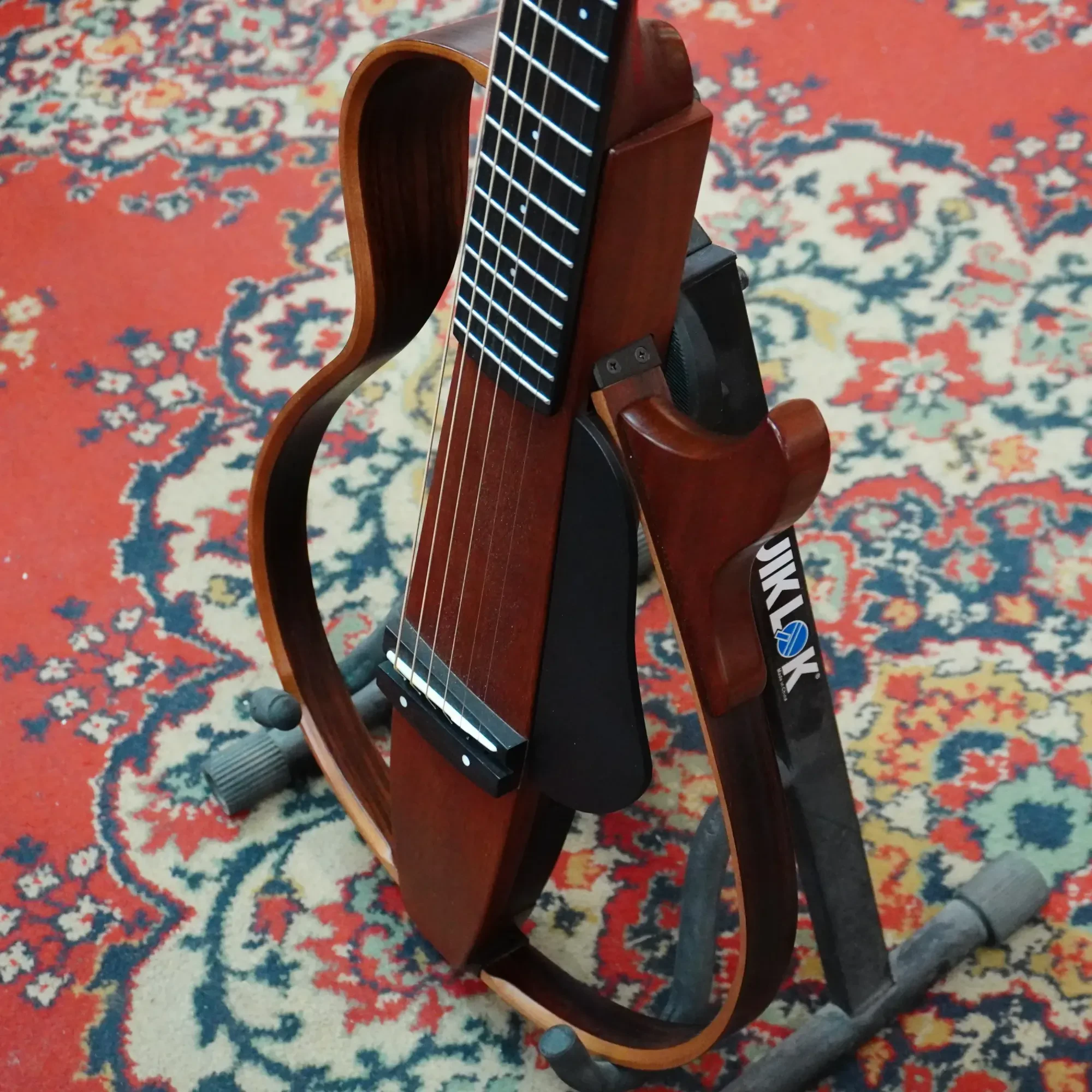 Изображение №16