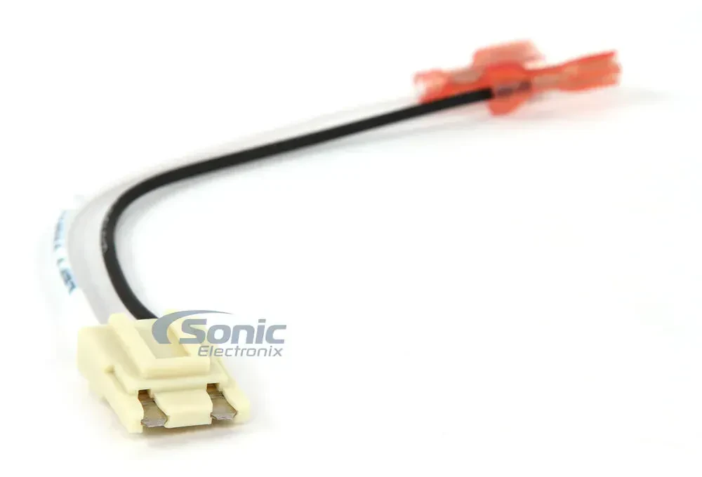 Изображение №11