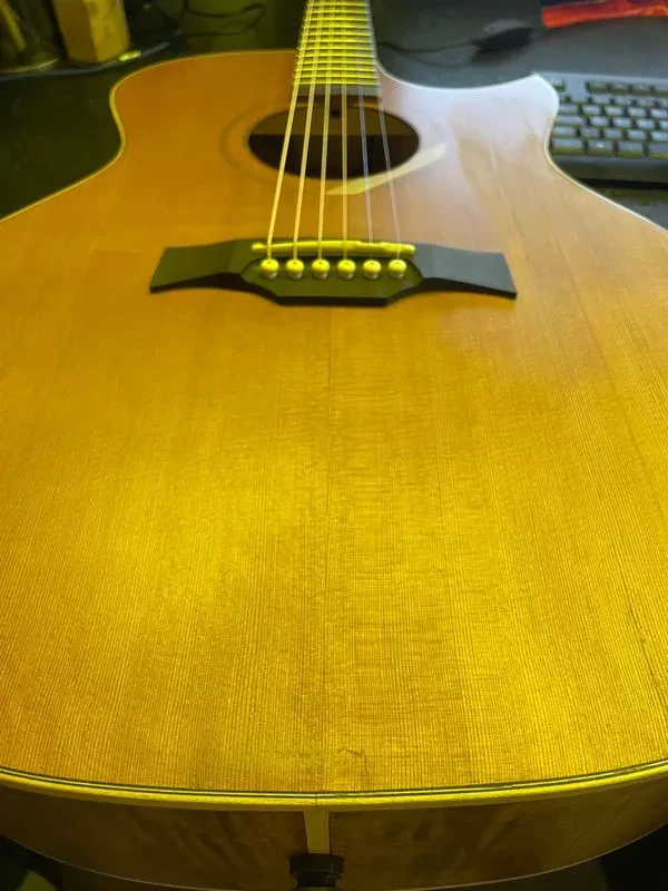 Изображение №7