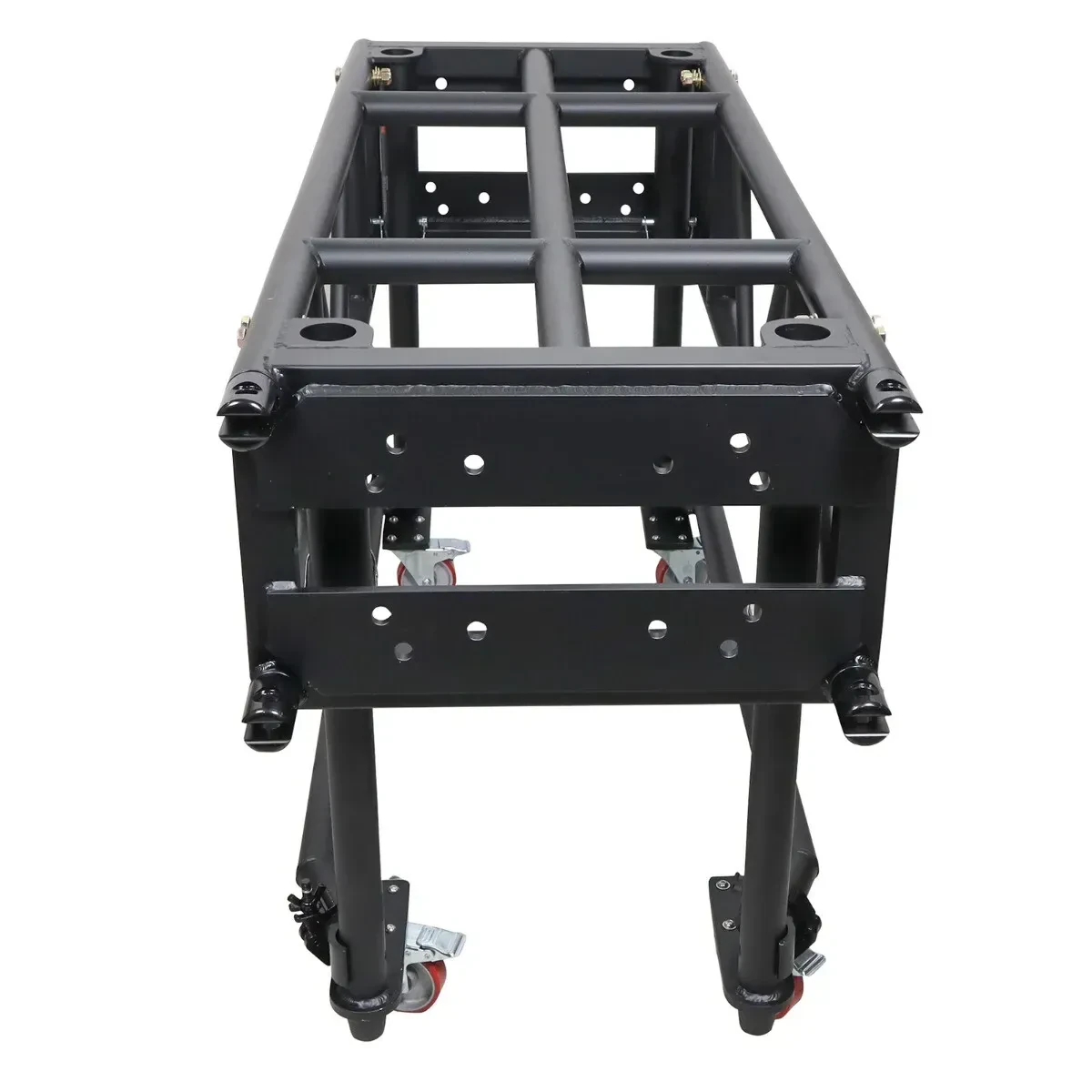 Изображение №4