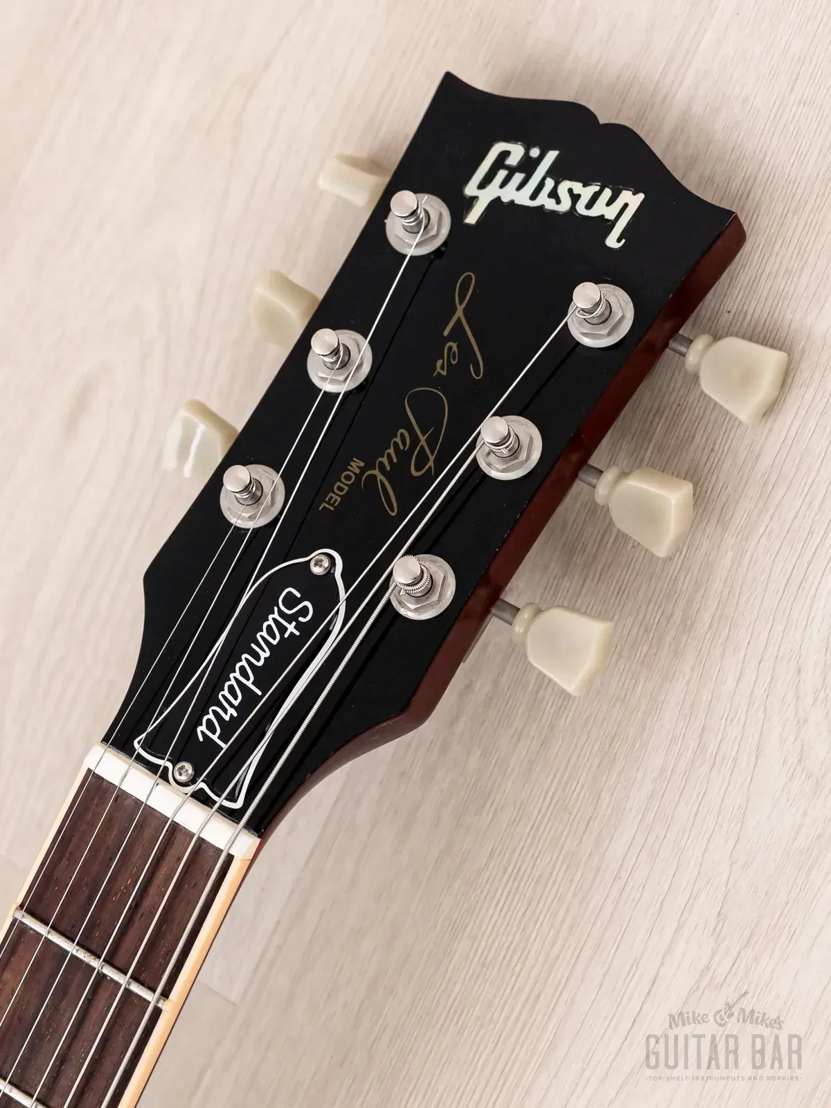 Изображение №9