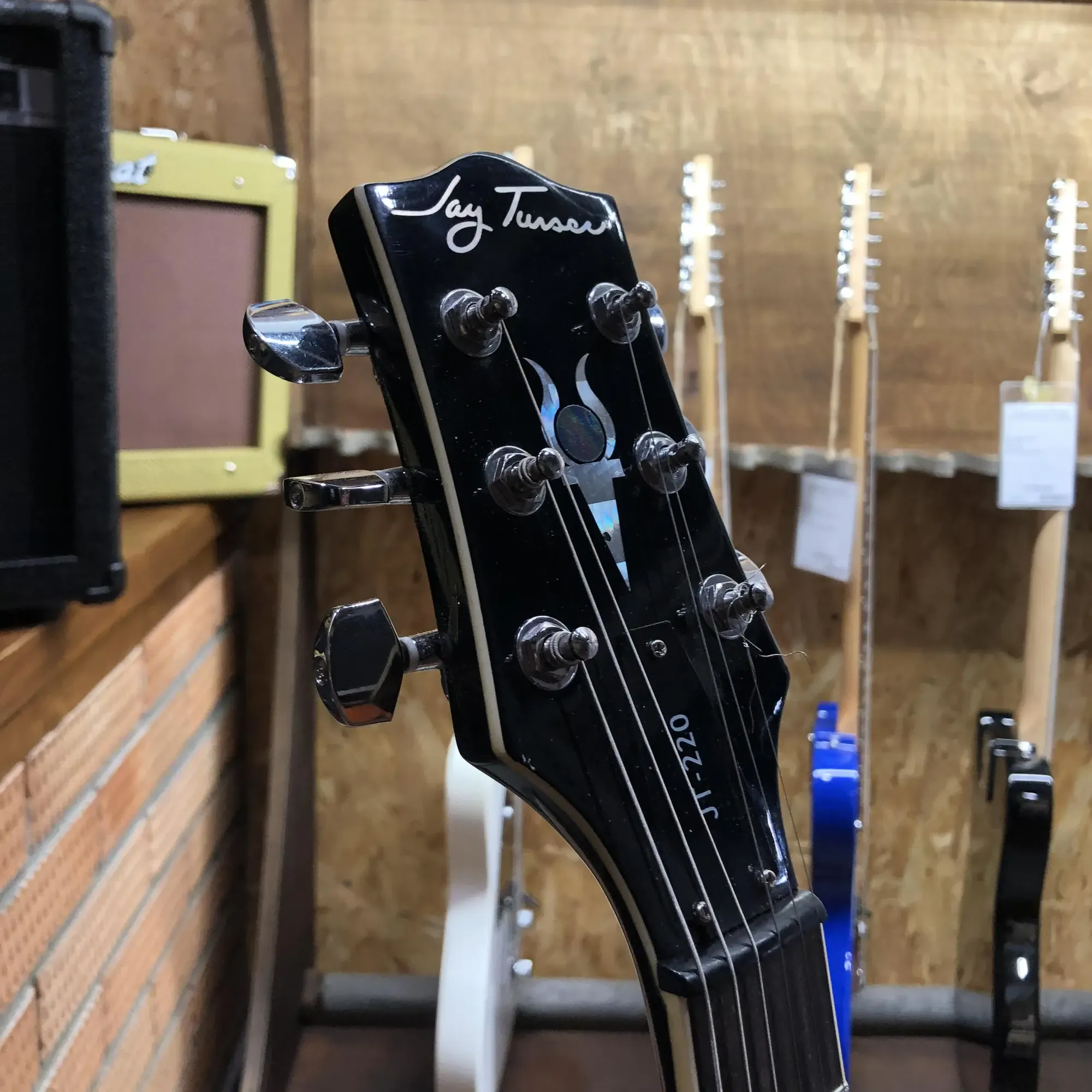 Изображение №8