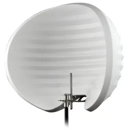 Aston Microphones Halo Ghost - Reflexion Filter