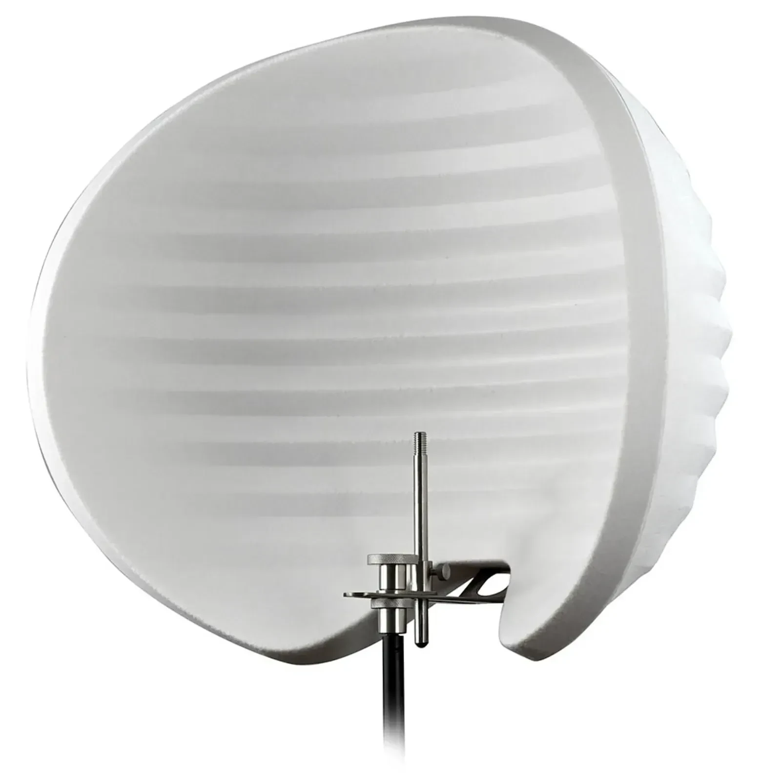 Aston Microphones Halo Ghost - Reflexion Filter