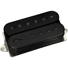 Звукосниматель для электрогитары DiMarzio DP282FBK Dreamcatcher F-Spaced Bridge Black