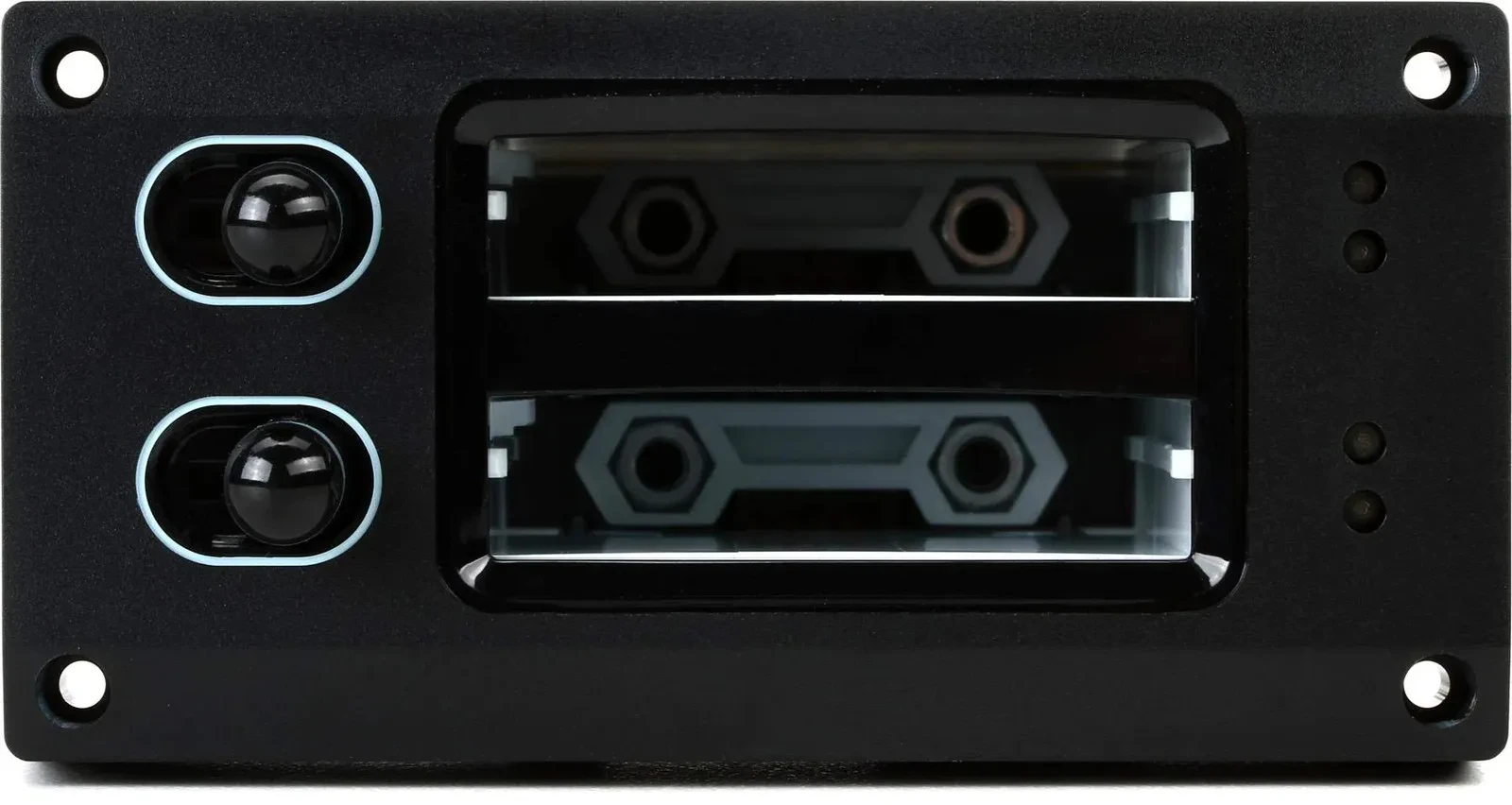 Зарядное устройство для радиосистемы SHURE SBM910M для SBRC, 2 x SB910M, для передатчика ADX1M