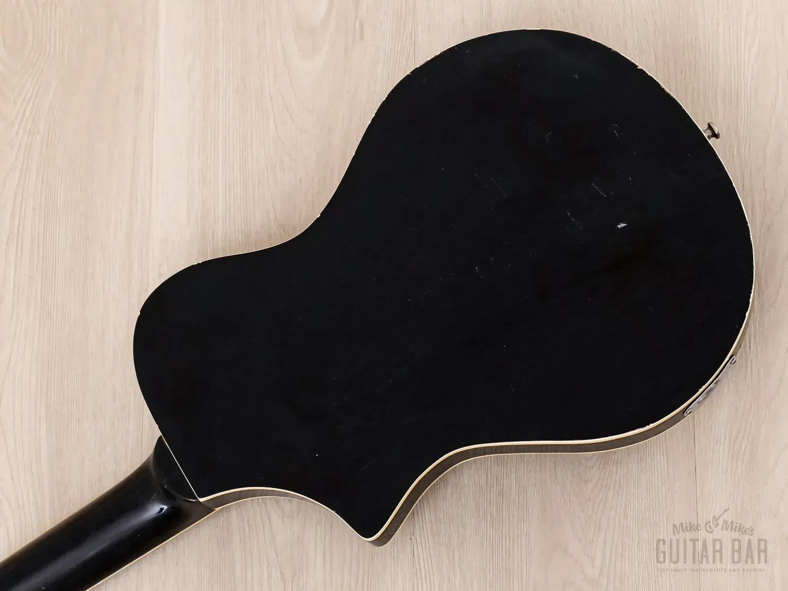 Изображение №14