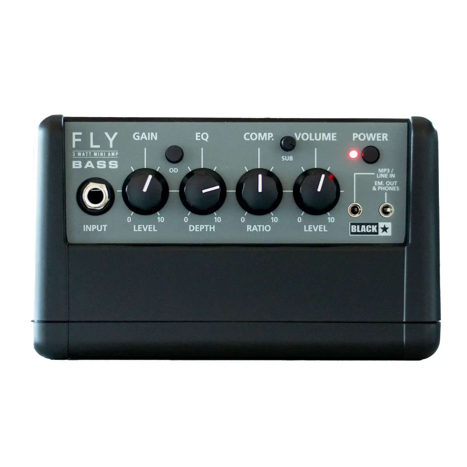 Изображение №3