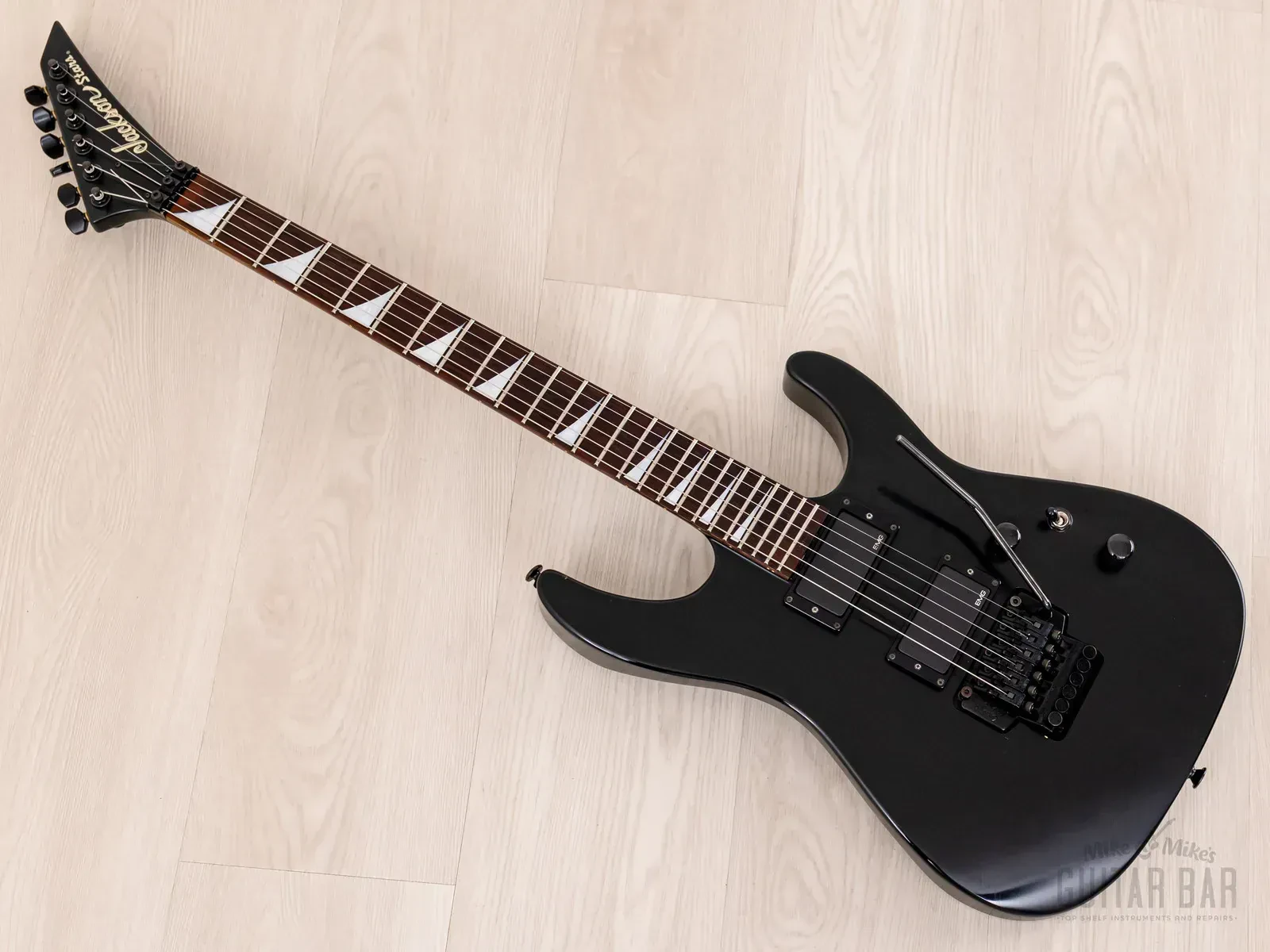 Изображение №9