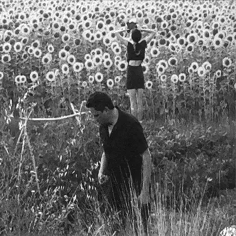 CD-диск CD-диск JESU / SUN KIL MOON Jesu / Sun Kil Moon