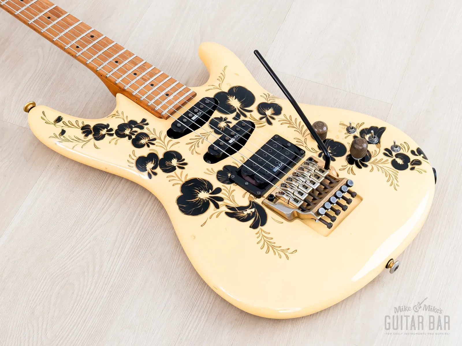 Изображение №10