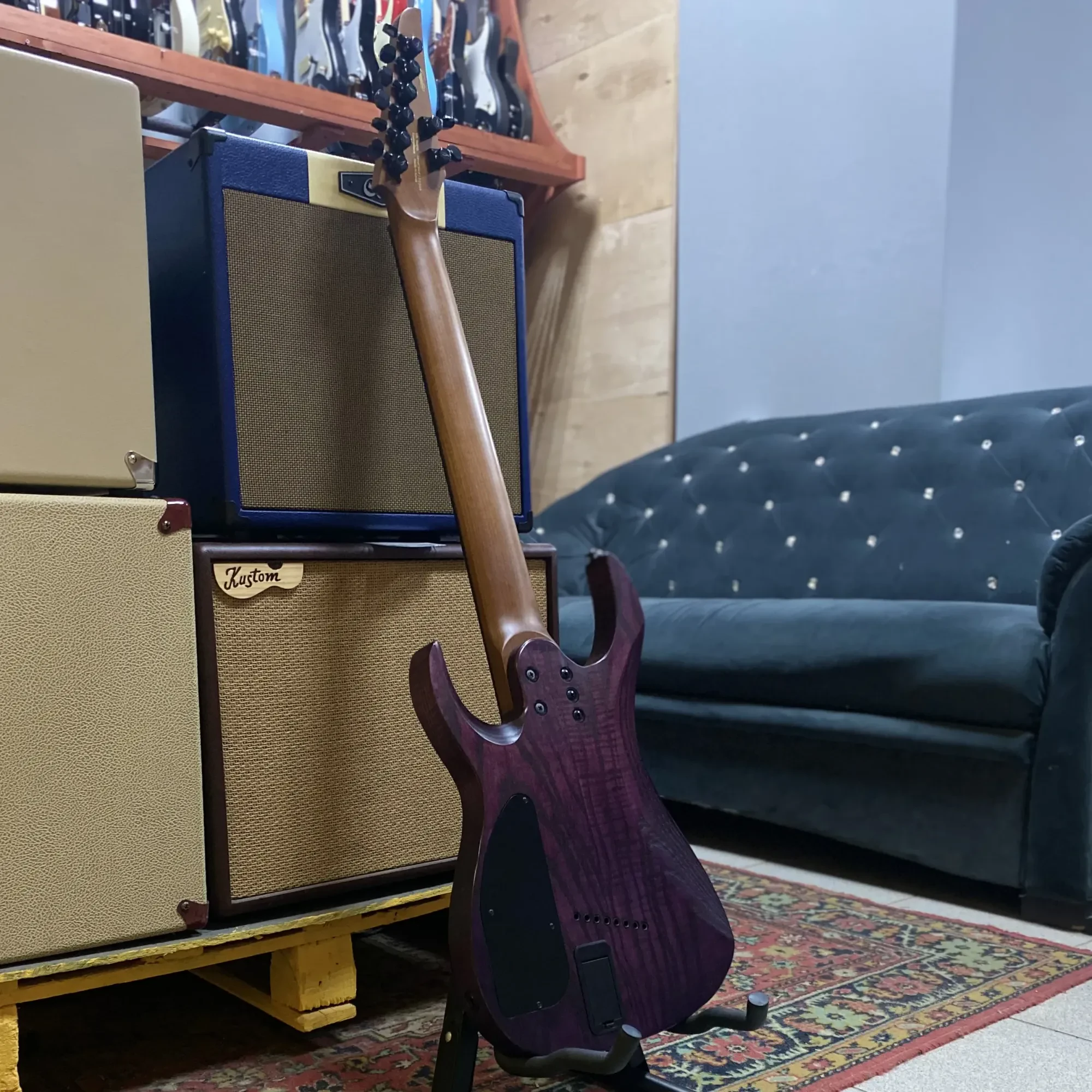 Изображение №12