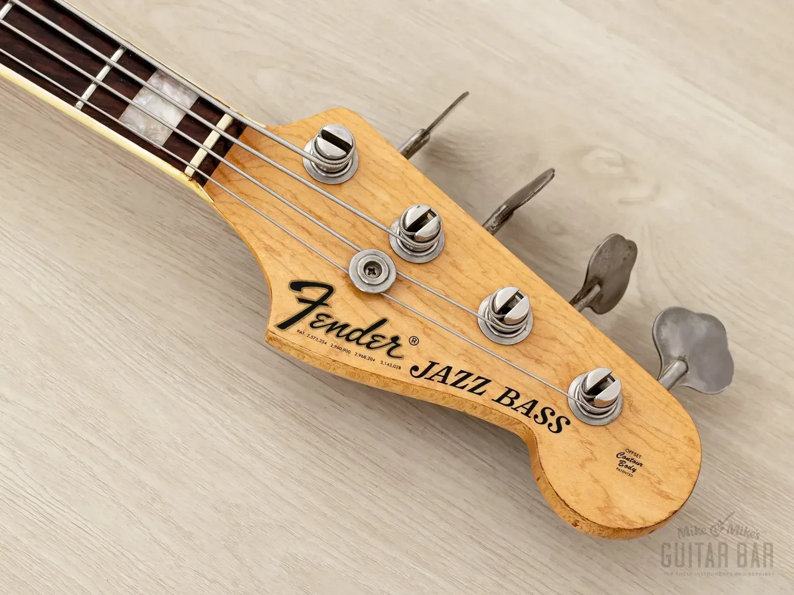 Изображение №11