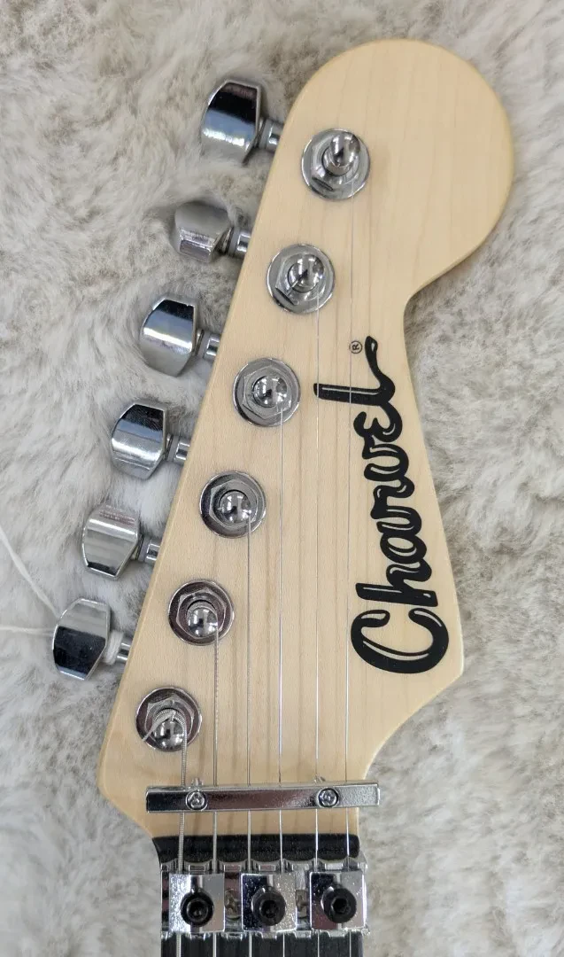 Изображение №6