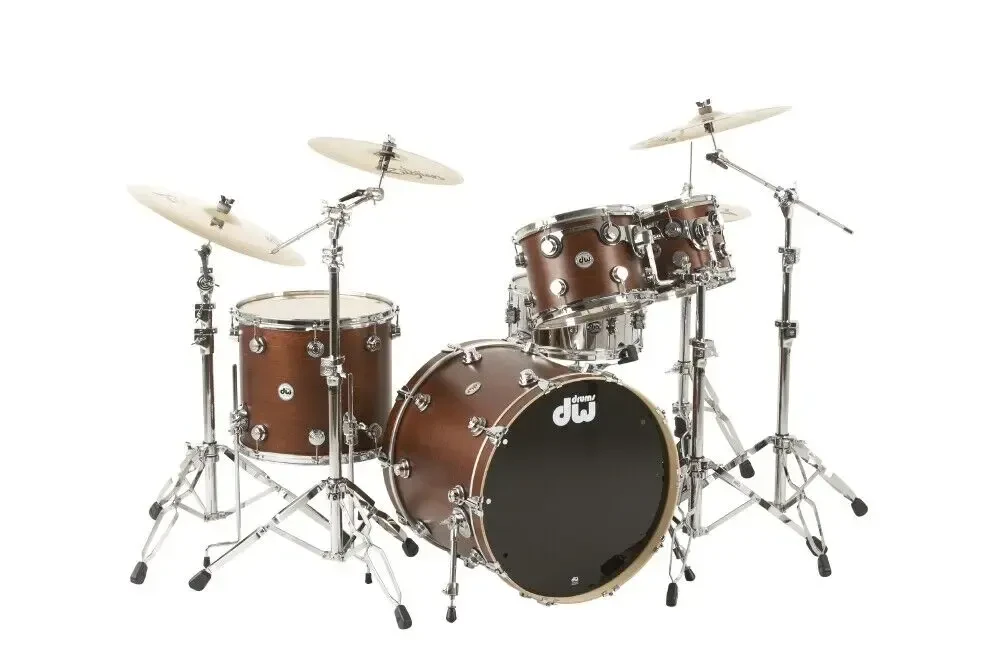 Изображение №11