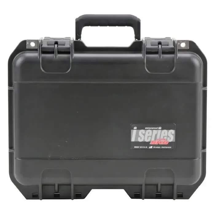 Кейс для музыкального оборудования SKB 3i-1309-6B-E