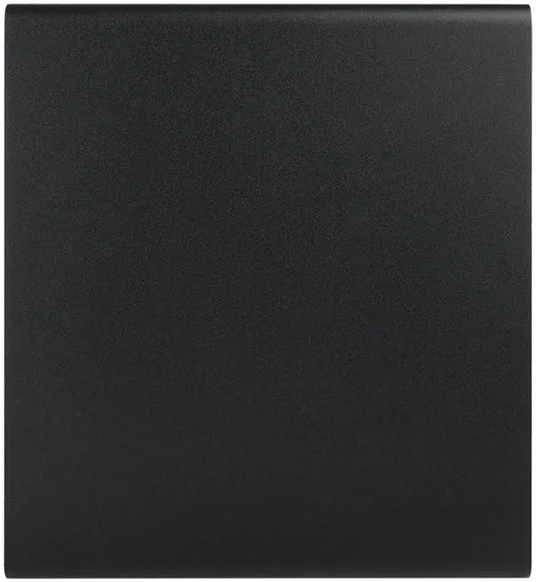 Изображение №8