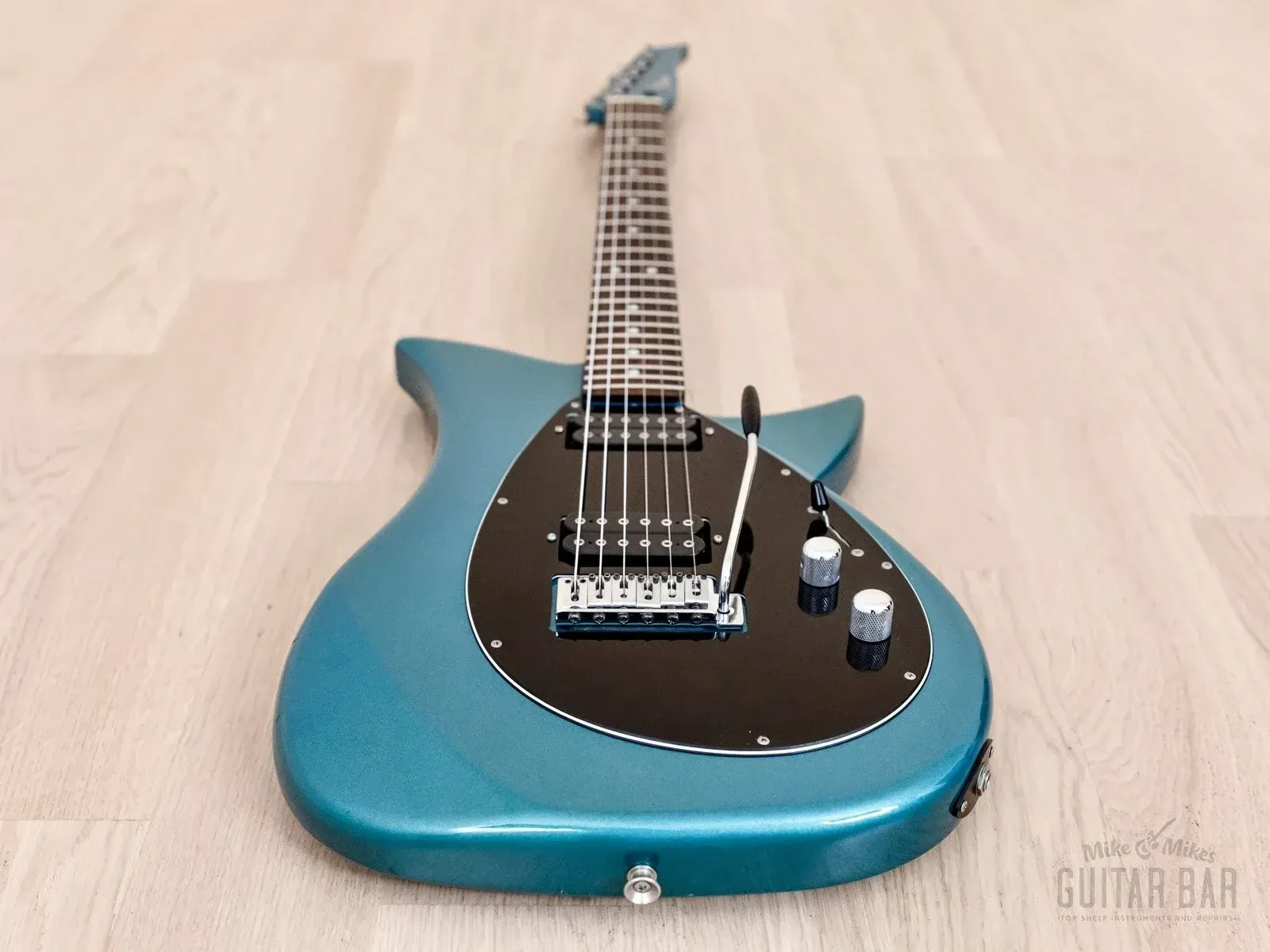 Изображение №10