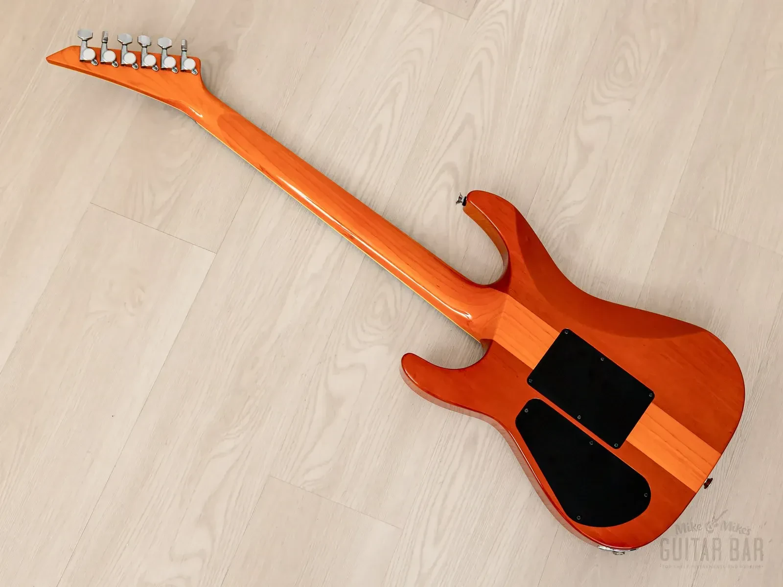 Изображение №12