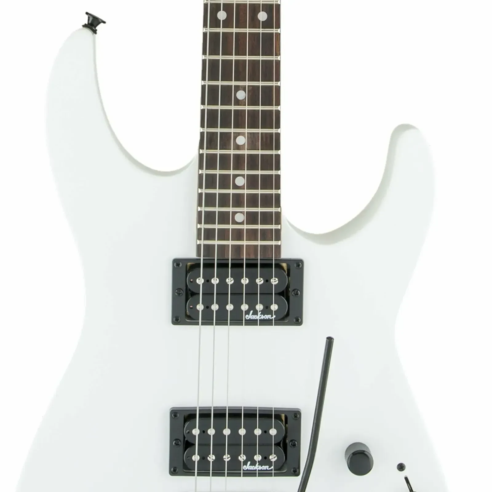 Изображение №8